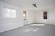 3121 N Central, Rockford, IL 61101