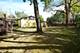 3121 N Central, Rockford, IL 61101