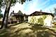 3121 N Central, Rockford, IL 61101
