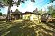 3121 N Central, Rockford, IL 61101