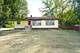 3121 N Central, Rockford, IL 61101
