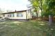 3121 N Central, Rockford, IL 61101