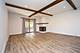 3121 N Central, Rockford, IL 61101
