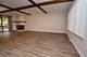 3121 N Central, Rockford, IL 61101