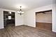 3121 N Central, Rockford, IL 61101