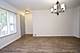 3121 N Central, Rockford, IL 61101