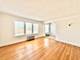 2801 W Lunt Unit K2, Chicago, IL 60645