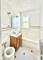 2801 W Lunt Unit K2, Chicago, IL 60645