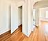 2801 W Lunt Unit K2, Chicago, IL 60645