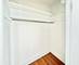2801 W Lunt Unit K2, Chicago, IL 60645