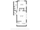 2801 W Lunt Unit K2, Chicago, IL 60645