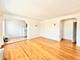 2801 W Lunt Unit K2, Chicago, IL 60645