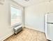 2801 W Lunt Unit K2, Chicago, IL 60645