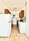 2801 W Lunt Unit K2, Chicago, IL 60645