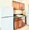 2801 W Lunt Unit K2, Chicago, IL 60645