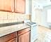 2801 W Lunt Unit K2, Chicago, IL 60645