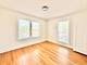 2801 W Lunt Unit K2, Chicago, IL 60645
