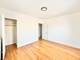 2801 W Lunt Unit K2, Chicago, IL 60645