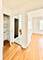 2801 W Lunt Unit K2, Chicago, IL 60645