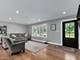 5735 Virginia, Clarendon Hills, IL 60514
