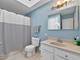 5735 Virginia, Clarendon Hills, IL 60514