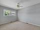 5735 Virginia, Clarendon Hills, IL 60514