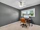 5735 Virginia, Clarendon Hills, IL 60514
