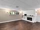 5735 Virginia, Clarendon Hills, IL 60514