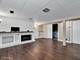5735 Virginia, Clarendon Hills, IL 60514