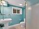 5735 Virginia, Clarendon Hills, IL 60514