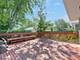 5735 Virginia, Clarendon Hills, IL 60514