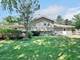 5735 Virginia, Clarendon Hills, IL 60514