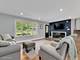 5735 Virginia, Clarendon Hills, IL 60514