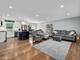 5735 Virginia, Clarendon Hills, IL 60514