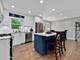 5735 Virginia, Clarendon Hills, IL 60514