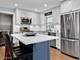 5735 Virginia, Clarendon Hills, IL 60514