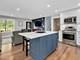 5735 Virginia, Clarendon Hills, IL 60514