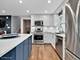 5735 Virginia, Clarendon Hills, IL 60514