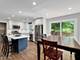 5735 Virginia, Clarendon Hills, IL 60514