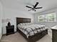 5735 Virginia, Clarendon Hills, IL 60514