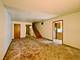 112 S Iowa, Addison, IL 60101