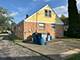 112 S Iowa, Addison, IL 60101