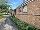 112 S Iowa, Addison, IL 60101