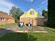 112 S Iowa, Addison, IL 60101