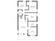 112 S Iowa, Addison, IL 60101