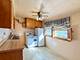 112 S Iowa, Addison, IL 60101