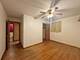 112 S Iowa, Addison, IL 60101