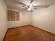 112 S Iowa, Addison, IL 60101
