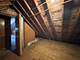 112 S Iowa, Addison, IL 60101