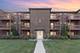 1002 Spruce Unit 1B, Glendale Heights, IL 60139